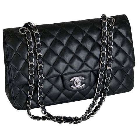 chanel sac rabat price|sac chanel timeless xxl.